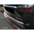 Накладка на задний бампер (Avisa, 2/35424) Lexus RX IV (2016-) бренд – Avisa дополнительное фото – 2